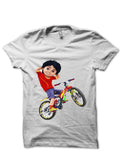 Shiva T-Shirt Hoodie, Sweatshirt | PureTeeCo.com