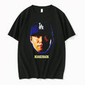Shohei Ohtani Los Angeles Dodgers 9x World Series Champs Tshirts Sweater