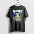 Shohei Ohtani Los Angeles Dodgers Its Sho Time Tshirts Sweater Hoodie Jpg