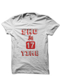 Shohei Ohtani T-Shirt Style001 Hoodie, Sweatshirt | PureTeeCo.com