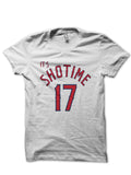 Shohei Ohtani T-Shirt Style005 Hoodie, Sweatshirt | PureTeeCo.com