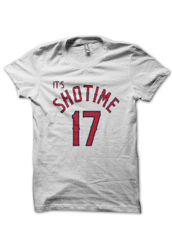 Shohei Ohtani T-Shirt Style005 Hoodie, Sweatshirt | PureTeeCo.com