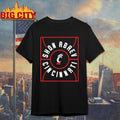 Shon Abaev Cincinnati Bearcats Basketball Shirt