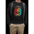 Short sleeve T Shirt, THOU SHALL INGEST A SATCHEL OF RICHARDS Hoodie, Sweatshirt | PureTeeCo.com