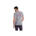 Short sleeve shirt, BOATS AND HOES 24 Hoodie, Sweatshirt | PureTeeCo.com