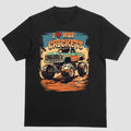 Short sleeve shirt, I LOVE MUD CRICKETS Hoodie, Sweatshirt | PureTeeCo.com