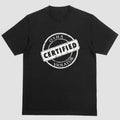 Short sleeve t-shirt. I POOPED TODAY Hoodie, Sweatshirt | PureTeeCo.com