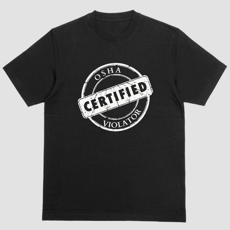 Short sleeve t-shirt. I POOPED TODAY Hoodie, Sweatshirt | PureTeeCo.com