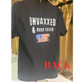 Short sleeve t-shirt. WORKIN HARDER THAN AN UGLY STRIPPER Hoodie, Sweatshirt | PureTeeCo.com