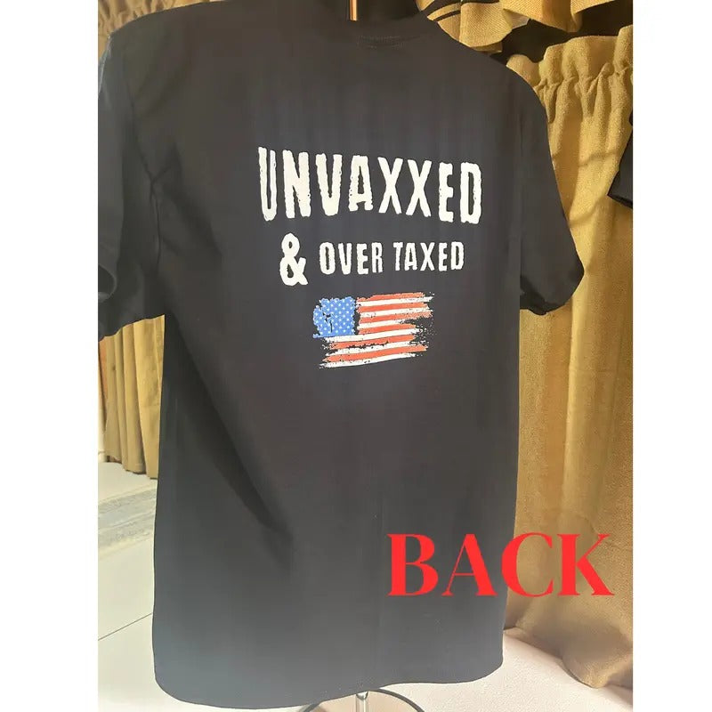 Short sleeve t-shirt. WORKIN HARDER THAN AN UGLY STRIPPER Hoodie, Sweatshirt | PureTeeCo.com