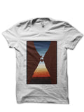 Sick Note T-Shirt Style006 Hoodie, Sweatshirt | PureTeeCo.com