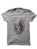 Sick Note T-Shirt Hoodie, Sweatshirt | PureTeeCo.com
