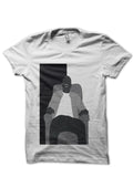 Sick Note T-Shirt Style001 Hoodie, Sweatshirt | PureTeeCo.com