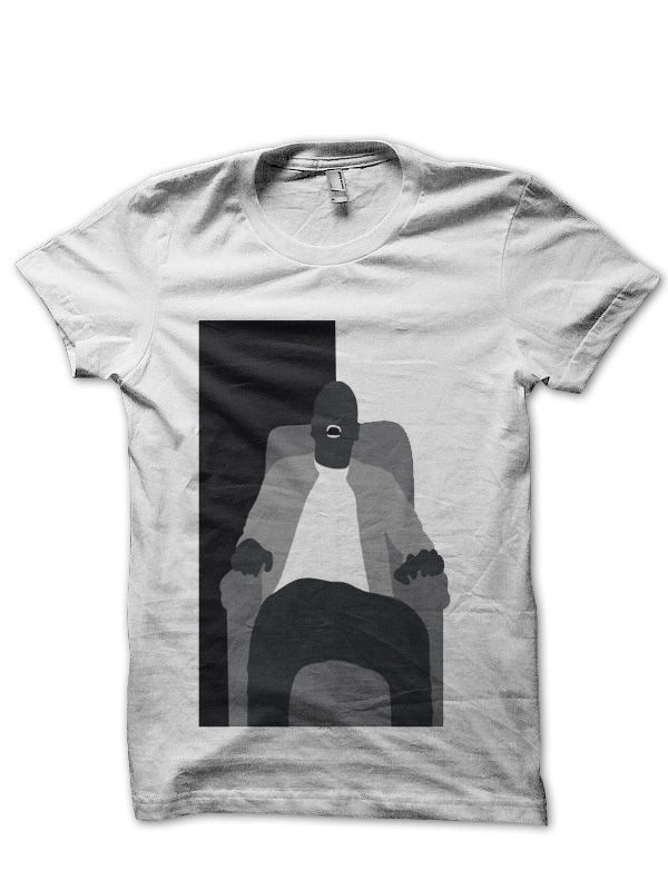 Sick Note T-Shirt Style001 Hoodie, Sweatshirt | PureTeeCo.com