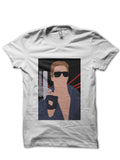 Sick Note T-Shirt Style002 Hoodie, Sweatshirt | PureTeeCo.com