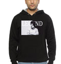 Sidhu Moose Wala Hoodie Style004 T-Shirts, Sweatshirt | PureTeeCo.com