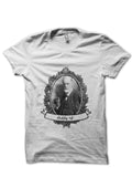 Sigmund Freud T-Shirt Style009 Hoodie, Sweatshirt | PureTeeCo.com