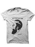Sigmund Freud T-Shirt Style010 Hoodie, Sweatshirt | PureTeeCo.com