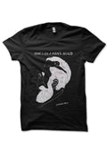 Sigmund Freud T-Shirt Style002 Hoodie, Sweatshirt | PureTeeCo.com