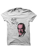 Sigmund Freud T-Shirt Style001 Hoodie, Sweatshirt | PureTeeCo.com