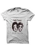 Silk Sonic T-Shirt Style007 Hoodie, Sweatshirt | PureTeeCo.com