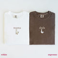 Silly Goose Birthday Shirts For Family Goose Themed First Birthday Party Outfit 1st Goose Birthday Mama Dada Goose...