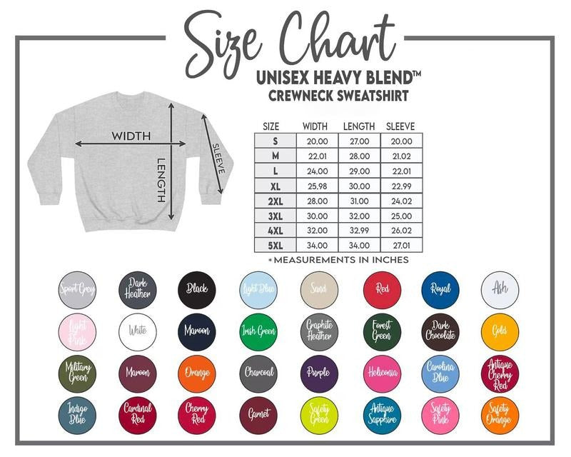 Silly Goose Book Club Shirt, Funny Goose Sweatshirt, Bookish Crewneck, Book Lover Shirt, Book Club T-Shirt Hoodie
