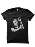 SinÃ©ad Oâ€™Connor T-Shirt Style011 Hoodie, Sweatshirt | PureTeeCo.com