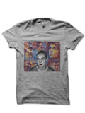 SinÃ©ad Oâ€™Connor T-Shirt Style010 Hoodie, Sweatshirt | PureTeeCo.com