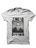 SinÃ©ad Oâ€™Connor T-Shirt Style001 Hoodie, Sweatshirt | PureTeeCo.com