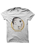 SinÃ©ad Oâ€™Connor T-Shirt Style009 Hoodie, Sweatshirt | PureTeeCo.com