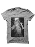 SinÃ©ad Oâ€™Connor T-Shirt Style008 Hoodie, Sweatshirt | PureTeeCo.com
