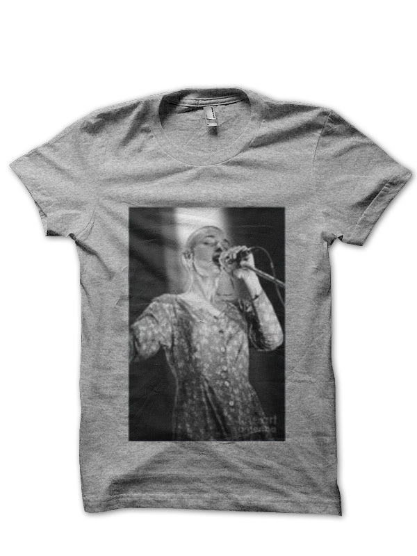 SinÃ©ad Oâ€™Connor T-Shirt Style008 Hoodie, Sweatshirt | PureTeeCo.com