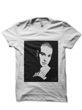 SinÃ©ad Oâ€™Connor T-Shirt Style007 Hoodie, Sweatshirt | PureTeeCo.com