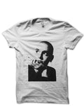 SinÃ©ad Oâ€™Connor T-Shirt Style006 Hoodie, Sweatshirt | PureTeeCo.com