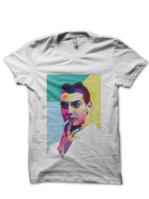 SinÃ©ad Oâ€™Connor T-Shirt Style005 Hoodie, Sweatshirt | PureTeeCo.com