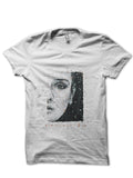 SinÃ©ad Oâ€™Connor T-Shirt Style004 Hoodie, Sweatshirt | PureTeeCo.com