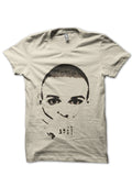 SinÃ©ad Oâ€™Connor T-Shirt Style003 Hoodie, Sweatshirt | PureTeeCo.com