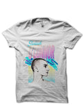 SinÃ©ad Oâ€™Connor T-Shirt Style002 Hoodie, Sweatshirt | PureTeeCo.com