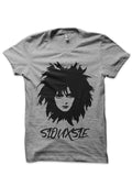 Siouxsie Sioux T-Shirt Style011 Hoodie, Sweatshirt | PureTeeCo.com