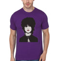 Siouxsie Sioux T-Shirt Style010 Hoodie, Sweatshirt | PureTeeCo.com