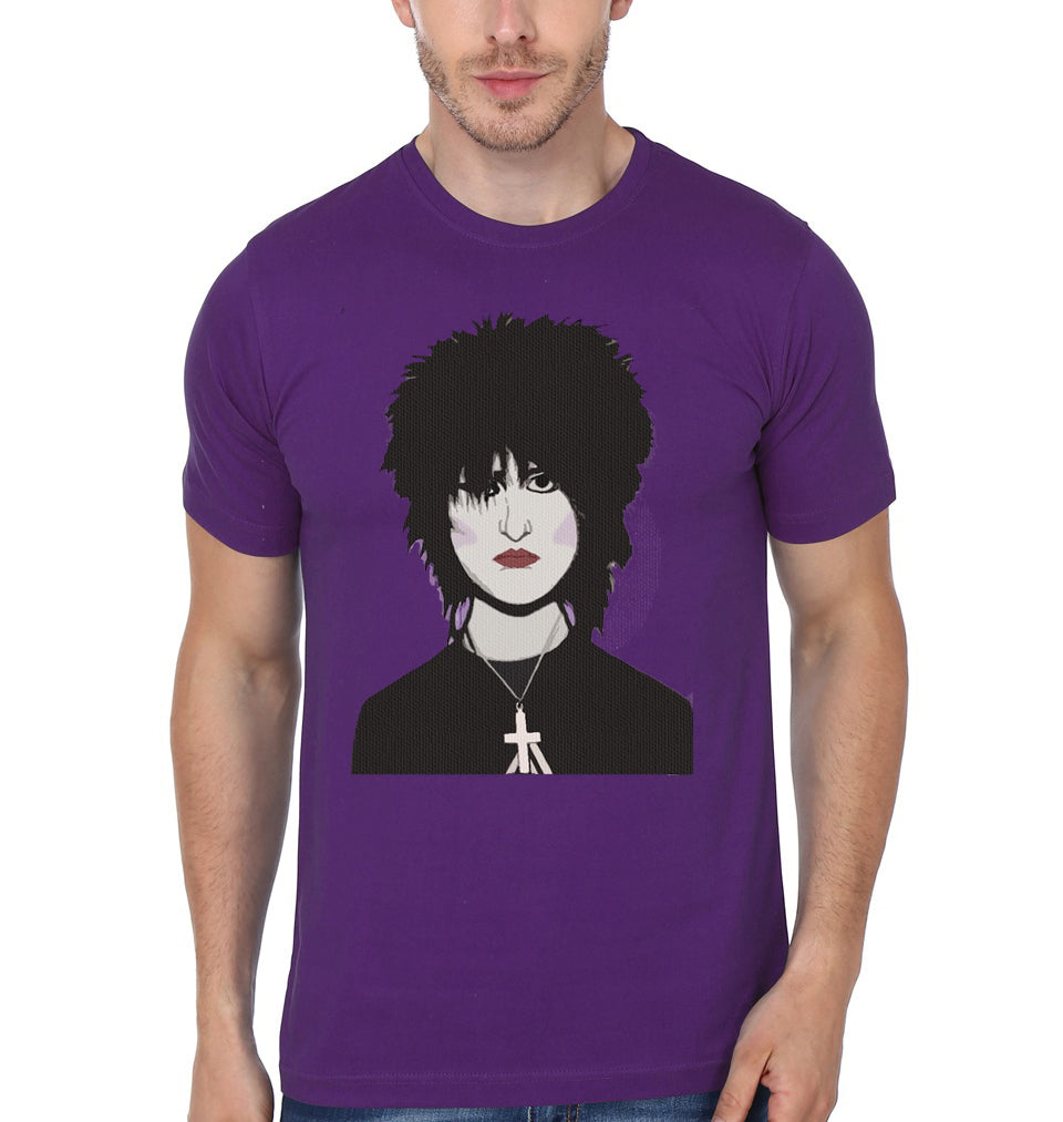 Siouxsie Sioux T-Shirt Style010 Hoodie, Sweatshirt | PureTeeCo.com