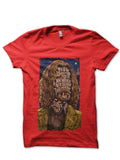 Sirius Black T-Shirt Style006 Hoodie, Sweatshirt | PureTeeCo.com