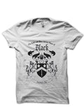 Sirius Black T-Shirt Style004 Hoodie, Sweatshirt | PureTeeCo.com