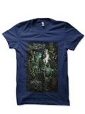 Sirius Black T-Shirt Style002 Hoodie, Sweatshirt | PureTeeCo.com