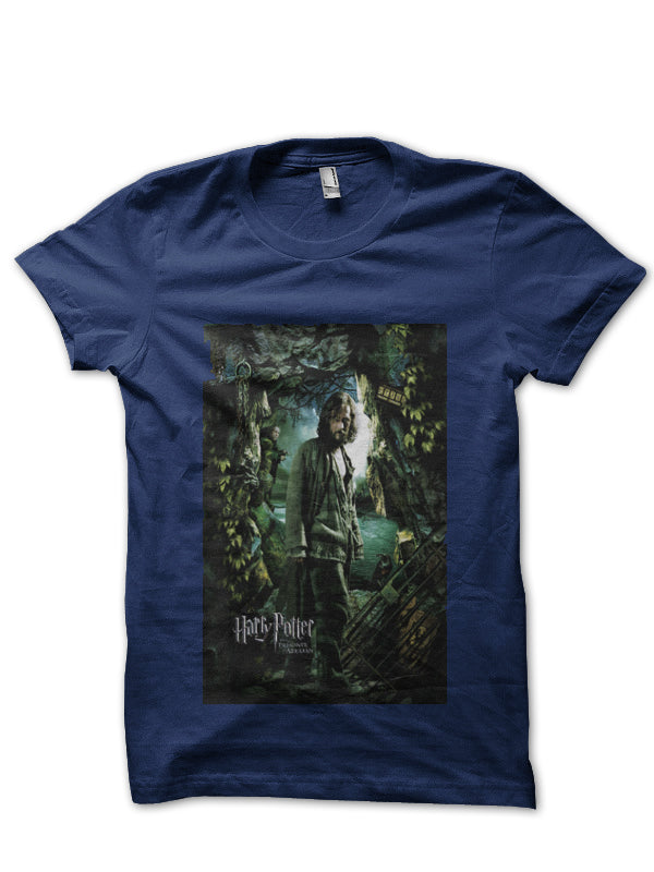 Sirius Black T-Shirt Style002 Hoodie, Sweatshirt | PureTeeCo.com