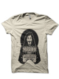 Sirius Black T-Shirt Style003 Hoodie, Sweatshirt | PureTeeCo.com