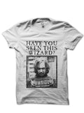 Sirius Black T-Shirt Hoodie, Sweatshirt | PureTeeCo.com