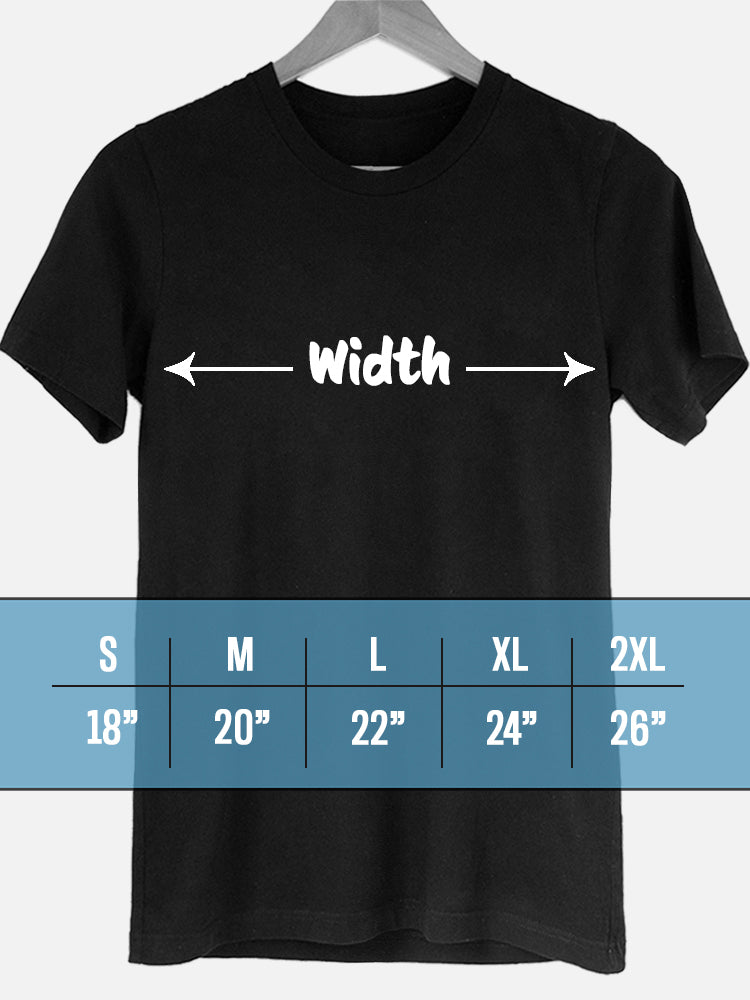 Breakfast Club Graphic Tee Hoodie, Sweatshirt | PureTeeCo.com (Image 4)