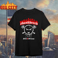 Skankbreed New Orleans Shirt